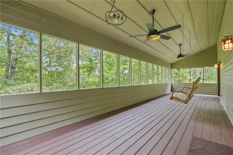 946 Laurel Circle Blue Ridge GA 30513