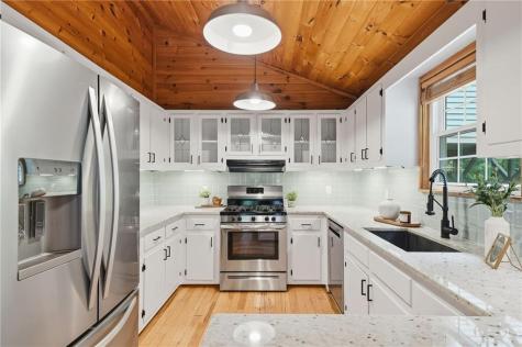 946 Laurel Circle Blue Ridge GA 30513