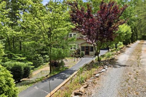 946 Laurel Circle Blue Ridge GA 30513