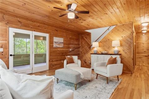 946 Laurel Circle Blue Ridge GA 30513