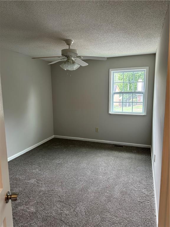 1923 Cheatham Woods Drive Marietta GA 30008