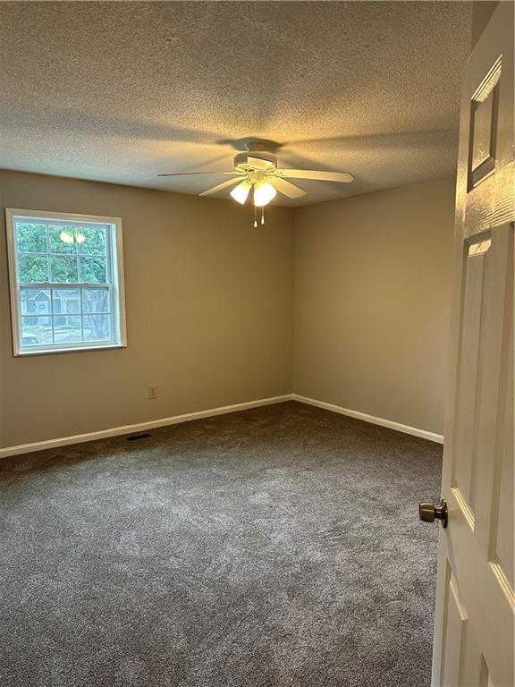 1923 Cheatham Woods Drive Marietta GA 30008