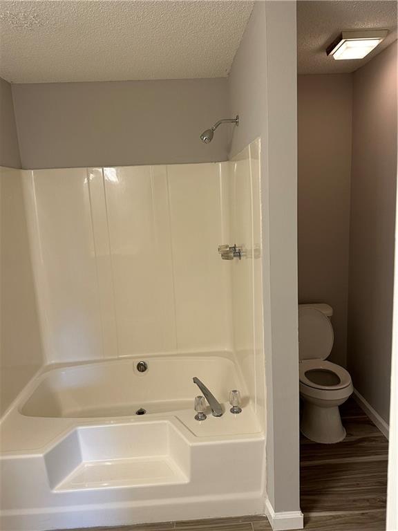 1923 Cheatham Woods Drive Marietta GA 30008