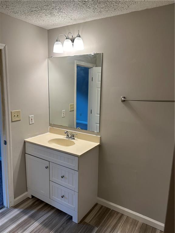 1923 Cheatham Woods Drive Marietta GA 30008