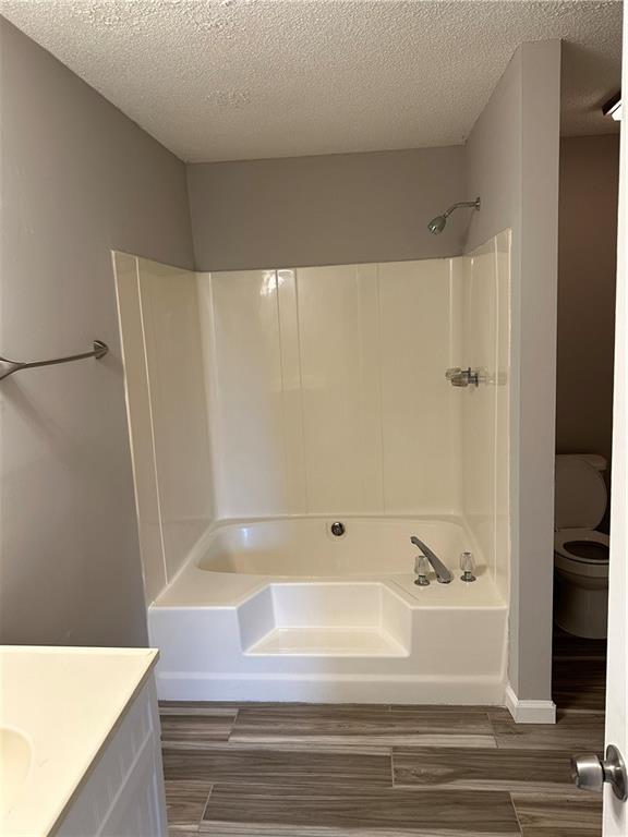 1923 Cheatham Woods Drive Marietta GA 30008