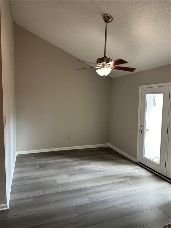 1923 Cheatham Woods Drive Marietta GA 30008