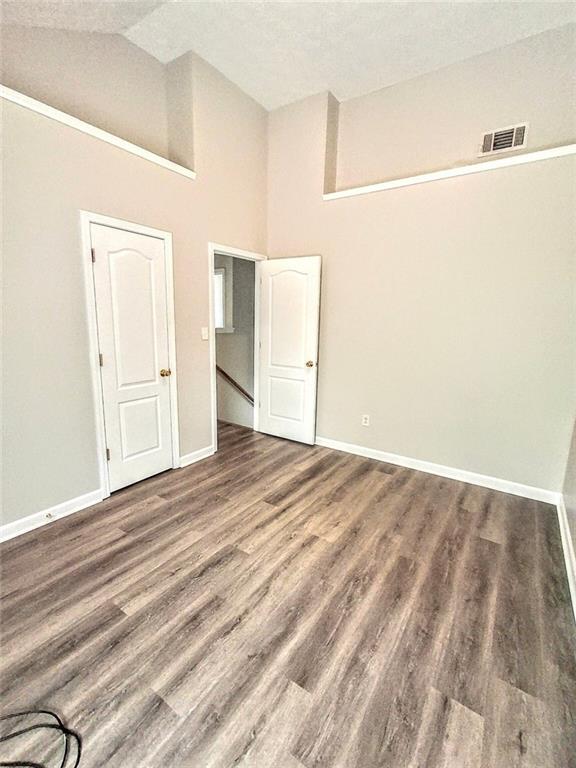 6909 Malvern Court Stonecrest GA 30038