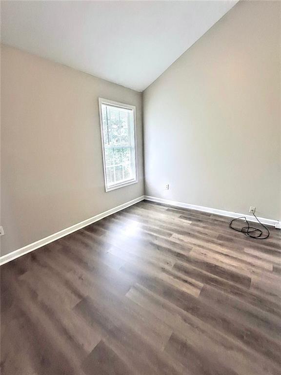 6909 Malvern Court Stonecrest GA 30038