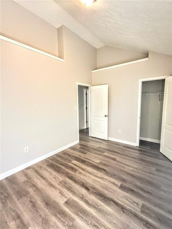 6909 Malvern Court Stonecrest GA 30038