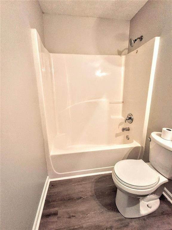 6909 Malvern Court Stonecrest GA 30038