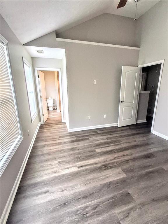 6909 Malvern Court Stonecrest GA 30038