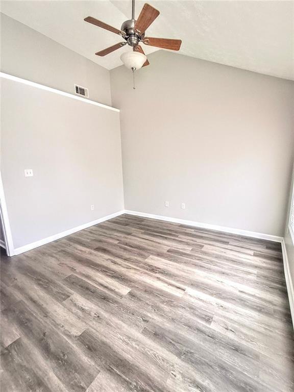 6909 Malvern Court Stonecrest GA 30038