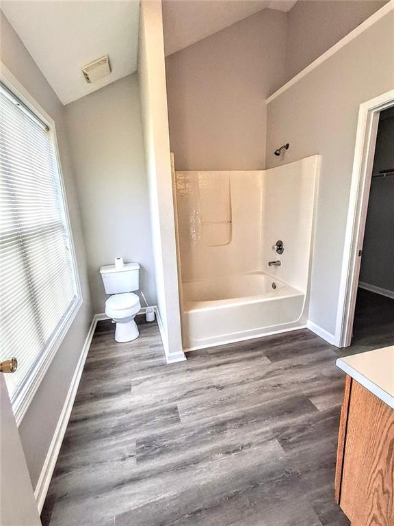 6909 Malvern Court Stonecrest GA 30038