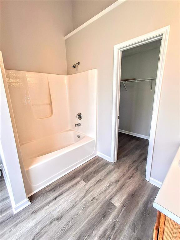 6909 Malvern Court Stonecrest GA 30038