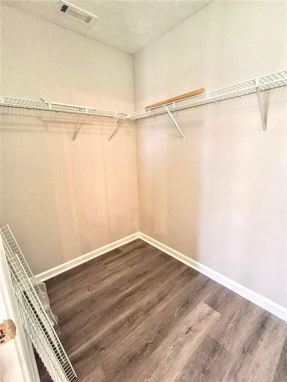 6909 Malvern Court Stonecrest GA 30038