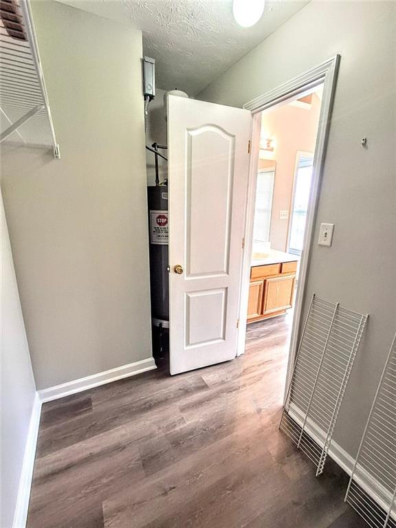 6909 Malvern Court Stonecrest GA 30038