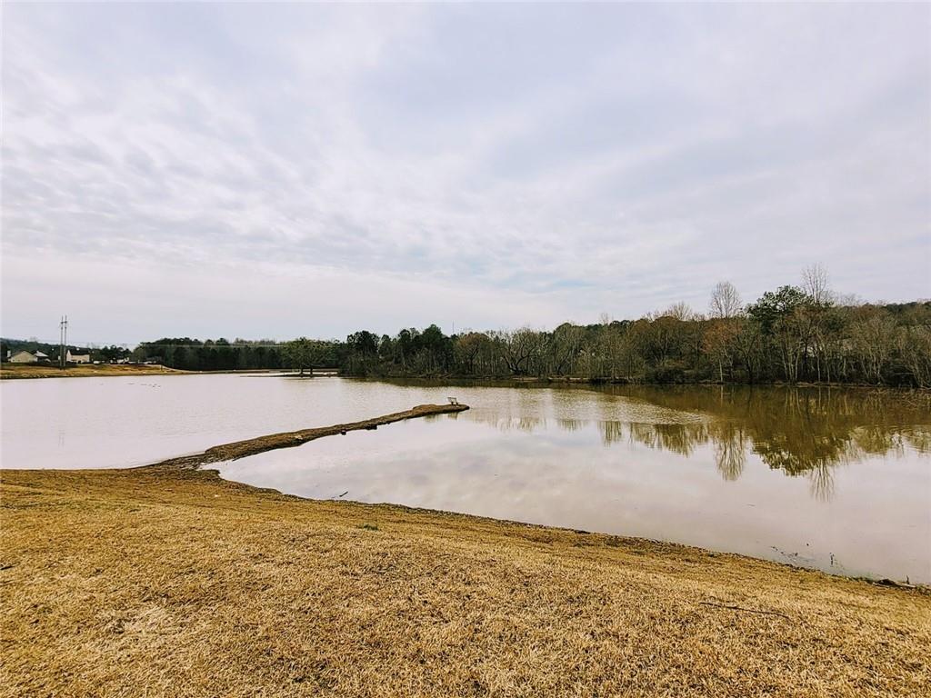 6909 Malvern Court Stonecrest GA 30038