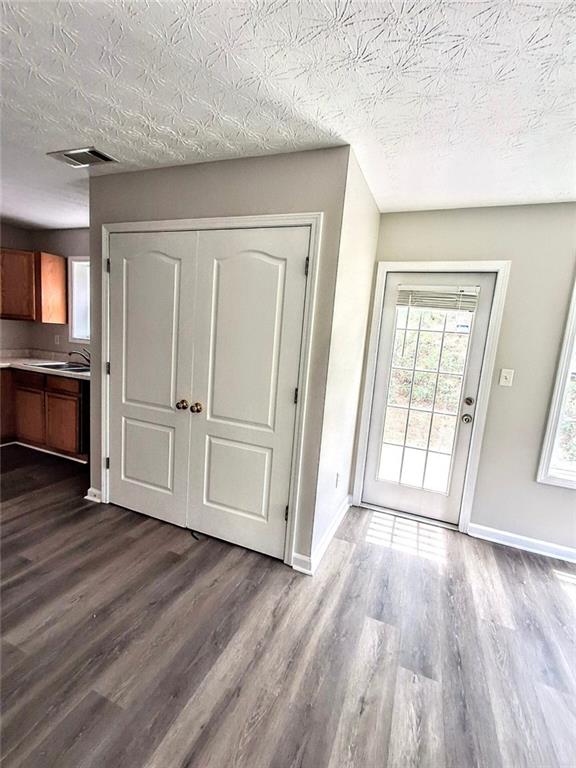 6909 Malvern Court Stonecrest GA 30038