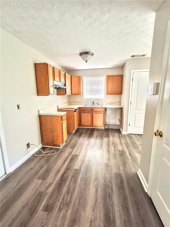 6909 Malvern Court Stonecrest GA 30038
