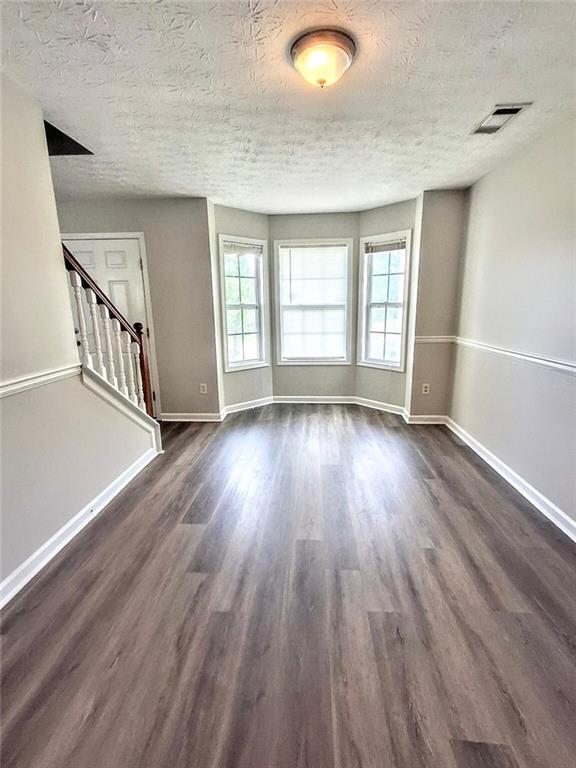 6909 Malvern Court Stonecrest GA 30038