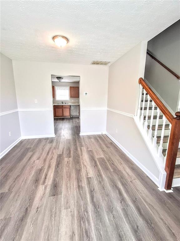 6909 Malvern Court Stonecrest GA 30038
