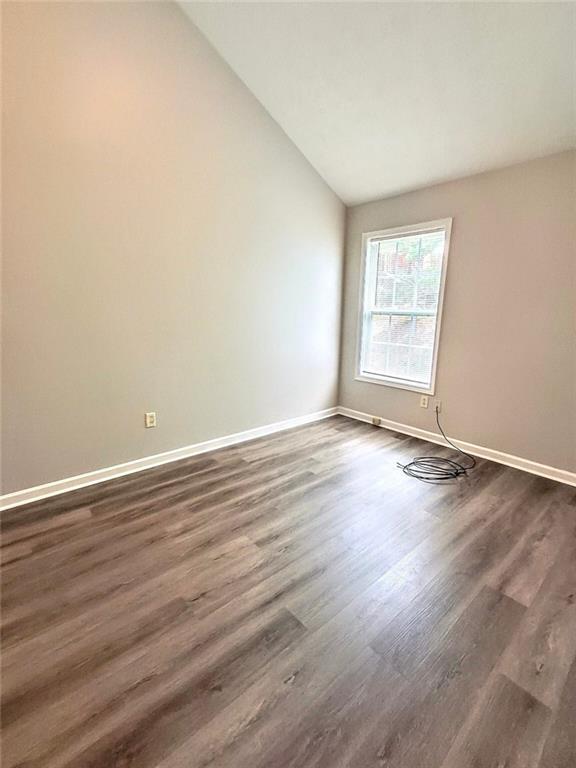 6909 Malvern Court Stonecrest GA 30038