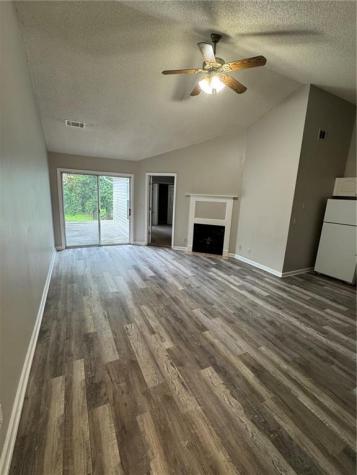 211 W Mineral Springs Road Jasper GA 30143