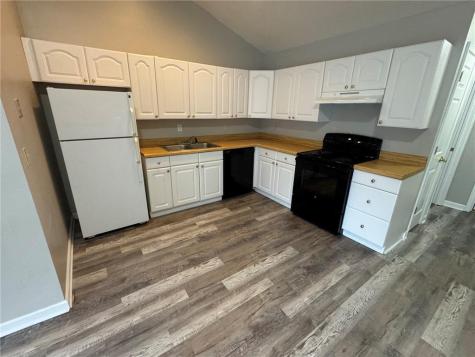 211 W Mineral Springs Road Jasper GA 30143