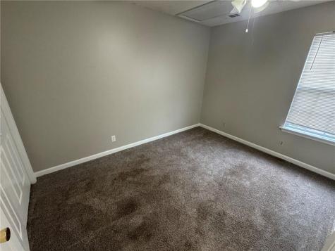 211 W Mineral Springs Road Jasper GA 30143