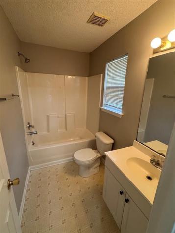 211 W Mineral Springs Road Jasper GA 30143