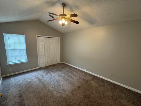 211 W Mineral Springs Road Jasper GA 30143