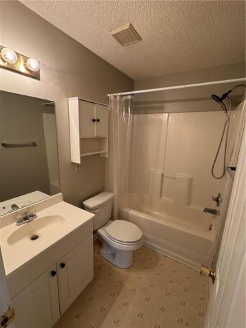 211 W Mineral Springs Road Jasper GA 30143