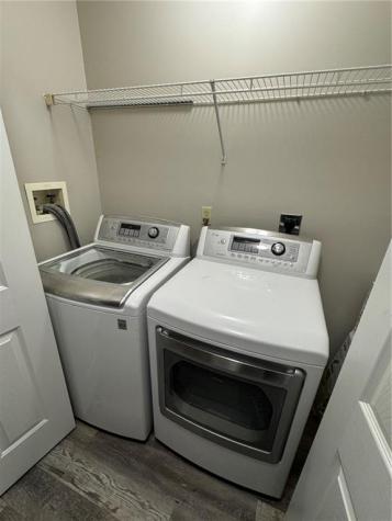 211 W Mineral Springs Road Jasper GA 30143