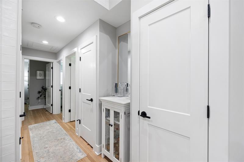 3647 Keswick Drive Chamblee GA 30341