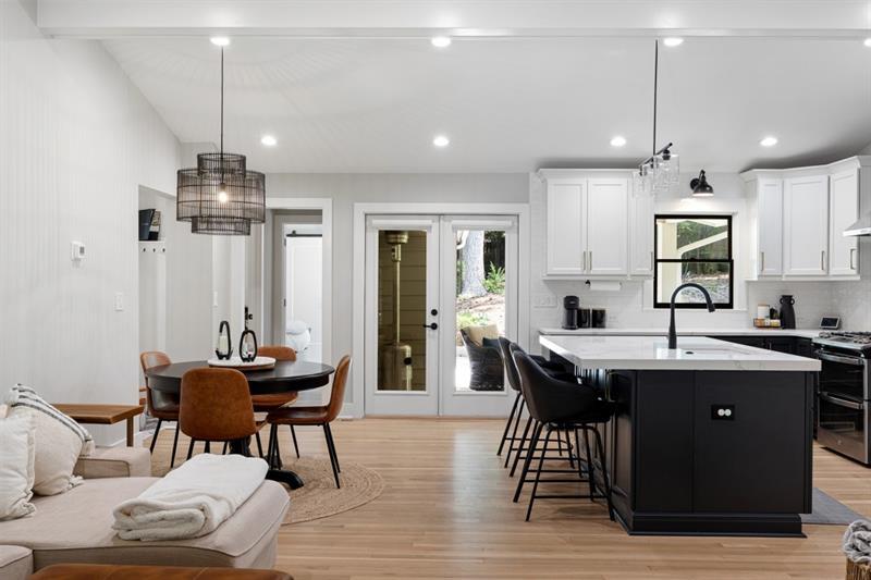3647 Keswick Drive Chamblee GA 30341