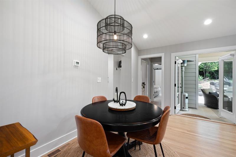 3647 Keswick Drive Chamblee GA 30341
