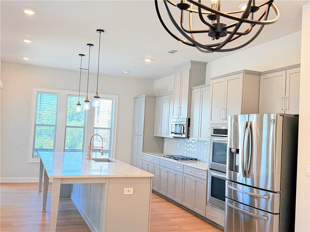 4764 Highside Way Smyrna GA 30082