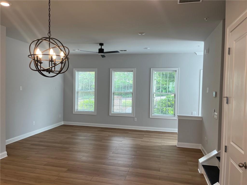 4764 Highside Way Smyrna GA 30082
