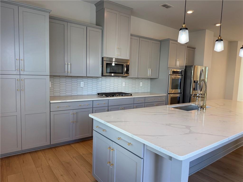 4764 Highside Way Smyrna GA 30082