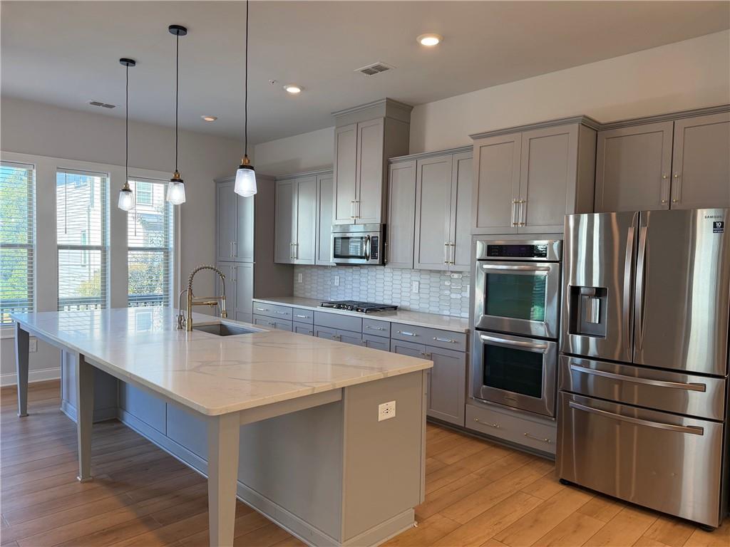 4764 Highside Way Smyrna GA 30082