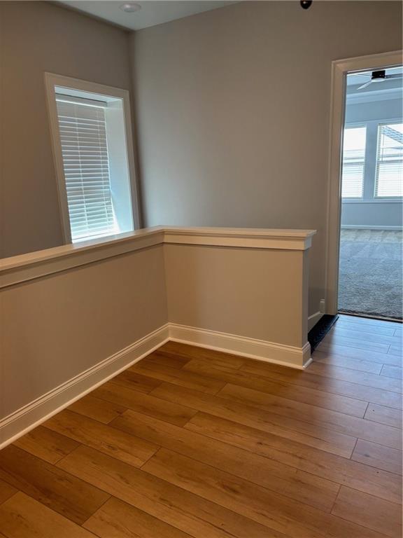 4764 Highside Way Smyrna GA 30082