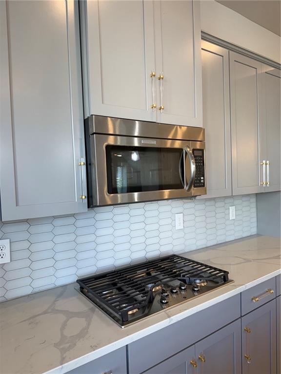 4764 Highside Way Smyrna GA 30082