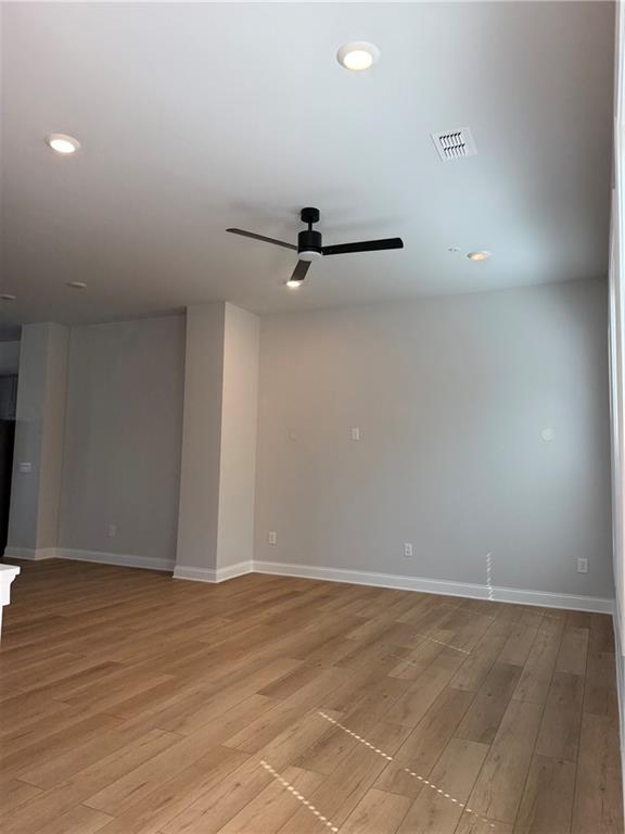 4764 Highside Way Smyrna GA 30082