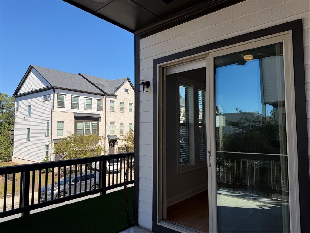 4764 Highside Way Smyrna GA 30082