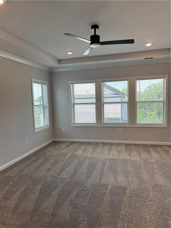 4764 Highside Way Smyrna GA 30082