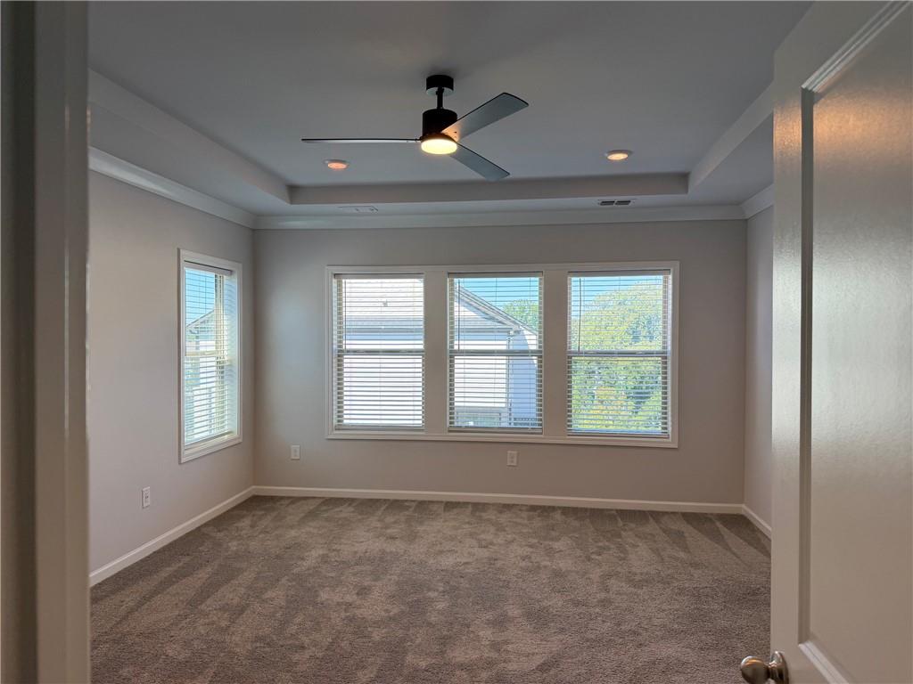 4764 Highside Way Smyrna GA 30082