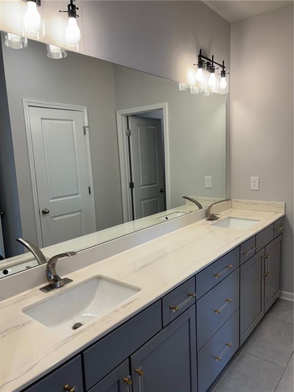 4764 Highside Way Smyrna GA 30082