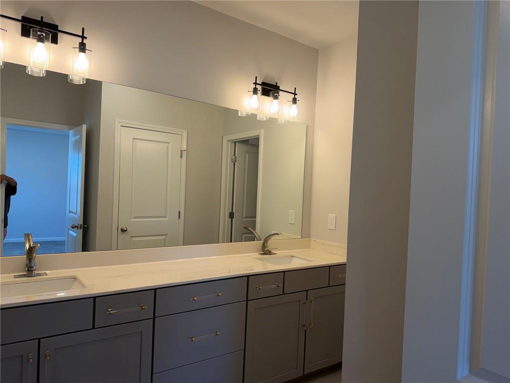 4764 Highside Way Smyrna GA 30082
