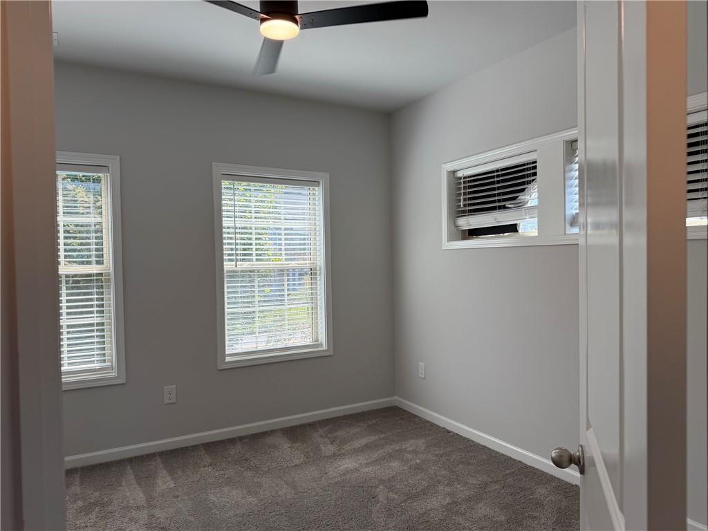 4764 Highside Way Smyrna GA 30082