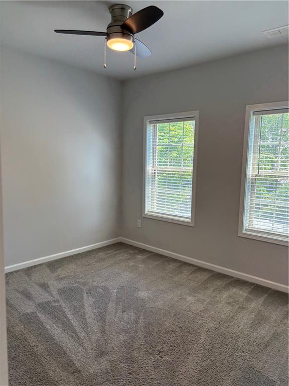 4764 Highside Way Smyrna GA 30082